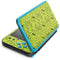 Adult Swim Rick and Morty Rick and Morty All Over Print Nintendo 2DS XL (2017) Skin